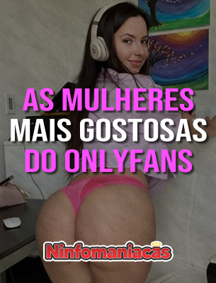 As mulheres mais gostosas do Onlyfans
