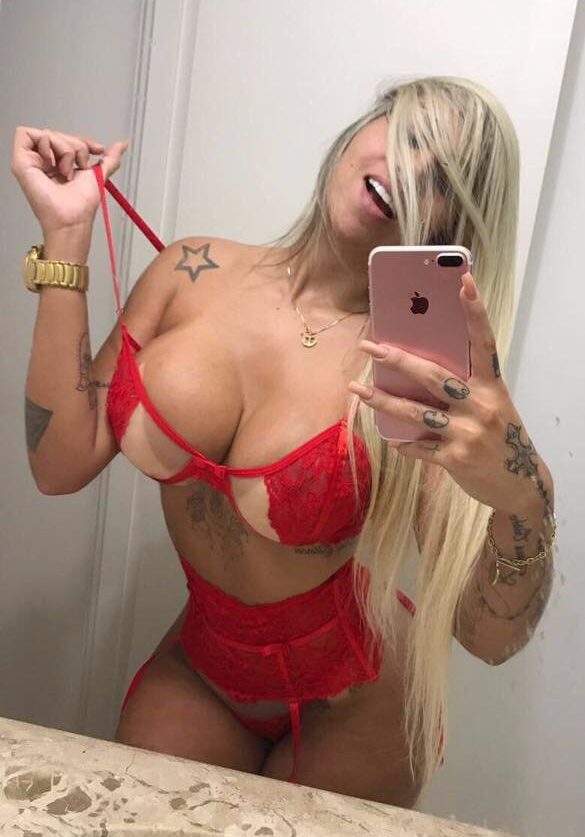 Juju Ferrari Musa Do Botafogo Pelada Famosas Nuas Mulher Pelada E Mulheres Nuas Fotos Porno